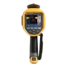 Ti200
