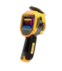 Ti450