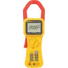 355