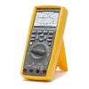 289