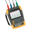 190-504/S
