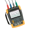 190-502