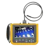 DS701