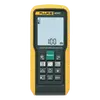 424D ESPR